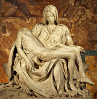 Michelangelo_Pieta.jpg