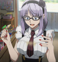 dagashi_stitch.jpg