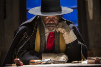 hateful-eight-5.jpg