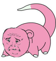 Slowpoke-1.jpg