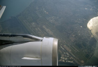 Singapore-Changi_.jpg