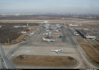 St.-Petersburg-Pulkovo-(LED-ULLI)_April-17,-2006.jpg