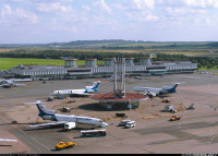 St.-Petersburg-Pulkovo-(LED-ULLI)_August-24,-2005_.jpg