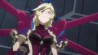 [HorribleSubs]-Senki-Zesshou-Symphogear-GX-12-[720.jpg