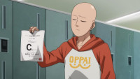 [HorribleSubs]-One-Punch-Man-05-[720p].mkv_snapsho.jpg