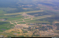 St.-Petersburg-Pulkovo-(LED-ULLI)_June-10,-2002_.jpg