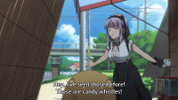 [Commie]-Dagashi-Kashi-02-[50A6FC8A].mkv_snapshot_.jpg