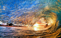 Ocean-Wave-Sunset.jpg