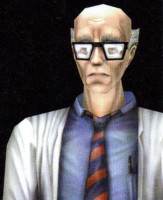 Scientist_render1.jpg