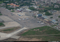 St.-Petersburg-Pulkovo-(LED-ULLI)_May-26,-2006.jpg