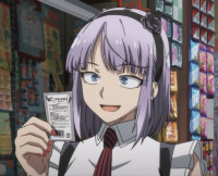 [Mori]-Dagashi-Kashi-02-[F32D3D61].mkv_snapshot_08.jpg