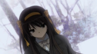 Suzumiya-Haruhi-no-Shoushitsu.mkv_snapshot_01.16.4.jpg