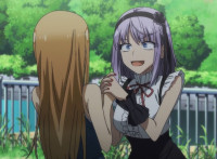 [Mori]-Dagashi-Kashi-02-[F32D3D61].mkv_snapshot_18.jpg