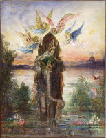 Gustave-Moreau-The-Sacred-Elephant-(P_ri)-(1882).jpg