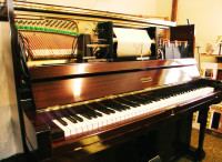 CNV_Pianola.JPG