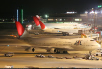 Tokyo-Narita-International.jpg