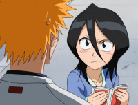 (SB-RAW)Bleach-02-(R2DVD-960x728-x264-AC3).mkv_sna.jpg