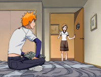 (SB-RAW)Bleach-02-(R2DVD-960x728-x264-AC3).mkv_sna.jpg