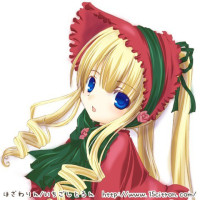 Shinku-rozen-maiden-7405913-480-480.jpg