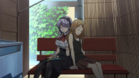 [Mori]-Dagashi-Kashi-03-[169050FC].mkv_snapshot_23.jpg