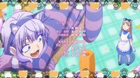 [Mori]-Dagashi-Kashi-03-[169050FC].mkv_snapshot_23.jpg