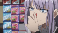 [Mori]-Dagashi-Kashi-03-[169050FC].mkv_snapshot_15.jpg