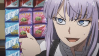 [Mori]-Dagashi-Kashi-03-[169050FC].mkv_snapshot_15.jpg