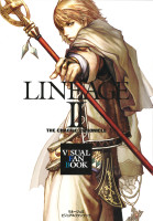 LineageII_001.jpg