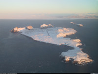 Vestmannaeyjar-(VEY-BIVM)_Iceland,-December-20,-20.jpg