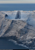 Vestmannaeyjar-(VEY-BIVM)_Iceland,-January-31,-200.jpg