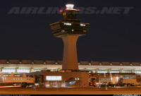 Washington-Dulles-International-(IAD-KIAD)_USA-Vir.jpg