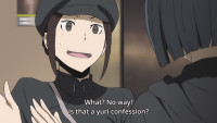 [HorribleSubs]-Durarara-X2-26-[720p][(004257)17-27.JPG