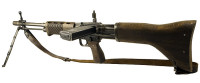 FG-42-10.jpg