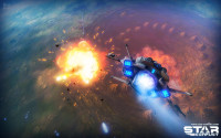 screenshot.star-conflict.1680x1050.2012-12-31.62.jpg