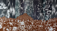 in-the-crowd-2-296-x-161-cm-acrylic-on-canvas.jpg