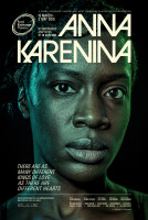 karenina-negr.jpg