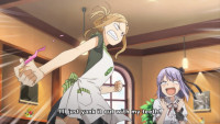 [HorribleSubs]-Dagashi-Kashi-03-[720p]_00:20:14_02.jpeg