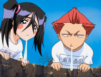 (SB-RAW)Bleach-19-(R2DVD-960x728-x264-AC3).mkv_sna.jpg