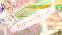 synchrogazer.jpg