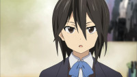 kokoro_connect-01-himeko_inaba-cute-tomboy-annoyed.jpg