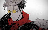 Vash.the.Stampede.full.1780188.jpg