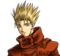 vash_the_stampede_by_tazi_san.jpg