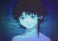 Serial_Experiments_Lain_13_BDRip_480p_Hi10p__Anime.JPG