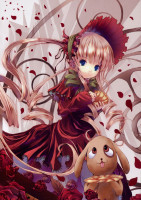 shinku_1060x1500_mene_188438.jpg