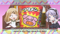 [Commie]-Dagashi-Kashi-03-[ACCD35CC].mkv_snapshot_.jpg