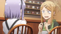 [Mori]-Dagashi-Kashi-03-[169050FC].mkv_snapshot_20.jpg