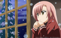 hayate-28(1920x1200)[1].jpg