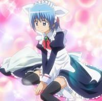 hayate-maid.jpg