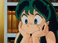 [Kagura]-Urusei-Yatsura-200-[BDRip-1280x960-x264-H.jpg