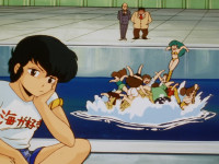 [Kagura]-Urusei-Yatsura-199-[BDRip-1280x960-x264-H.jpg